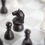 51tBKv875zL._AC_SX679_