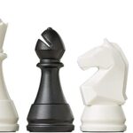 51vzlsfcYTL._AC_SX679_