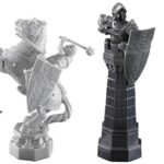 61FB8JN7gnL._AC_SX679_