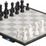 61+gUniVjBL._AC_SX679_