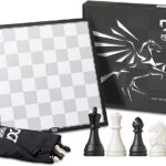 61lCuEiW6aL._AC_SX679_