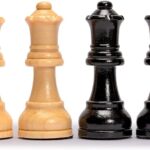 71AqhLhFHkL._AC_SX679_