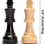 81Bp4iyyUAL._AC_SX679_