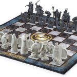 81CtqUiaMkL._AC_SX679_