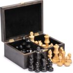 81HDeo4zR5L._AC_SX679_