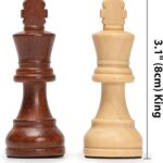 81YHiQFVAXL._AC_SX679_