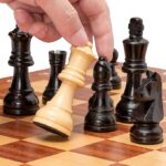 81ZXnpWLY3L._AC_SX679_