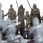 81yZWjrzSiL._AC_SX679_