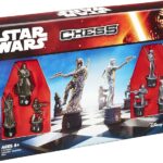 91FwHecVbjL._AC_SX679_ (1)