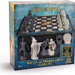 91+YVFgMYnL._AC_SX679_